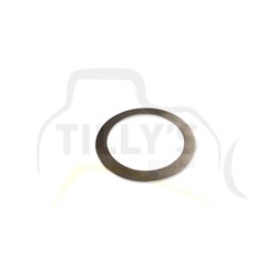 WASHER - ELEVATOR GRP