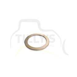 WASHER - ELEVATOR GRP