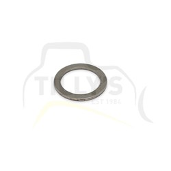 WASHER - ELEVATOR GRP