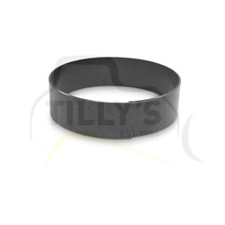 RING - CYLINDER GRP 966D/E
