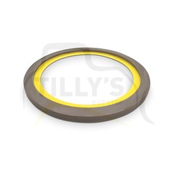 SEAL ASSY - CYLINDER