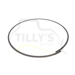 RING - CYLINDER GRP