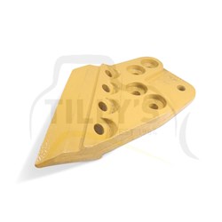 SIDECUTTER - RH BUCKET 345C