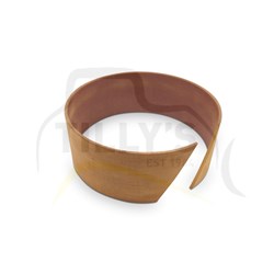 RING - WEAR CYL GRP