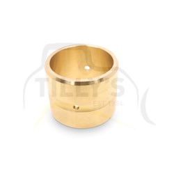 BEARING - SLEEVE FRAME 637K