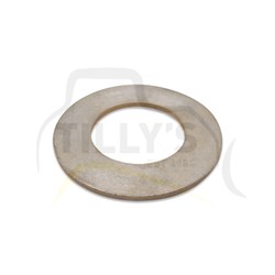 WASHER - 77.79ID X 139.7OD X