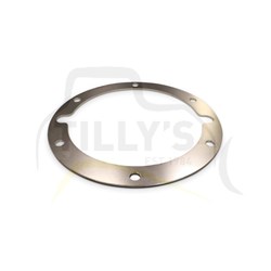 SHIM PACK - 245 215 96L 14Z