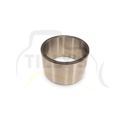 BEARING -