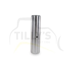 PIN - BUCKET CONTROL 988