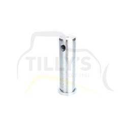 PIN - CTRL BUCKET 955K 71J 85J