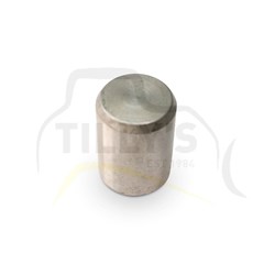 DOWEL - BEVEL GEAR DIFF 966C