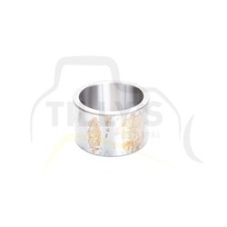 BEARING - BUSH 983 983B