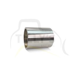 BUSH - LOADER FRAME 983