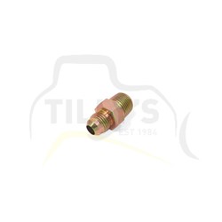 ADAPTER -