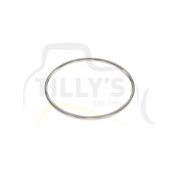 GASKET -