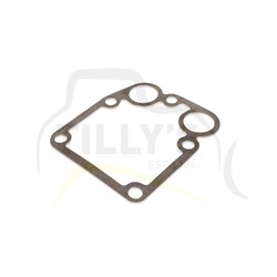 GASKET - GOVERNOR