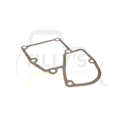 GASKET - GOVERNOR