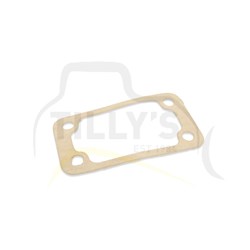 GASKET - HOUSING GOV D9H