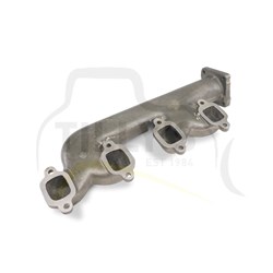 MANIFOLD EX L/H 3208
