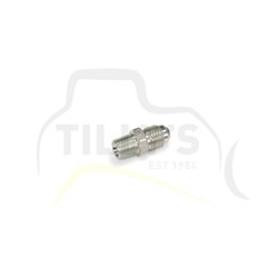 FITTING - CONNECTOR FLARED