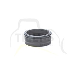 SEAL - O RING