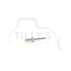 RIVET -