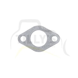 GASKET - FLANGE TYPE