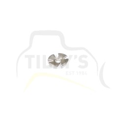 RETAINER - SPOOL ASSY