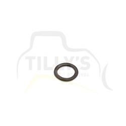 SEAL ASSY - CONTROL HYDRAULIC