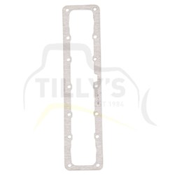 GASKET - MANIFOLD