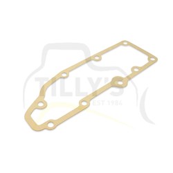 GASKET - PAN OIL