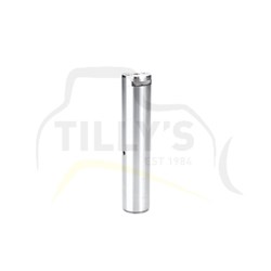 PIN - EQUALISER D5 D5B D6B