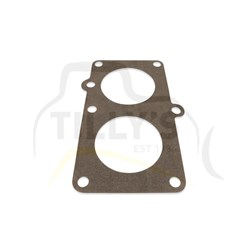 GASKET - LINE COOLANT