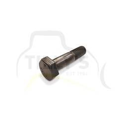 BOLT - TRANS D8K D9G