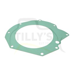 GASKET - PUMP WATER D6C 73A