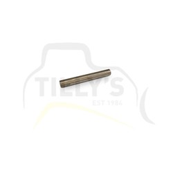 DOWEL - F/DR D9G