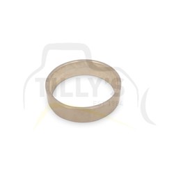 SEAT - VALVE EXHAUST STD D9G