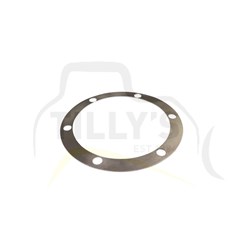 SHIM - CYLINDER HOIST