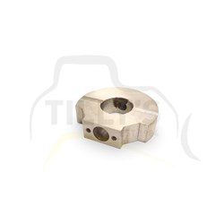 CARRIER - PINION