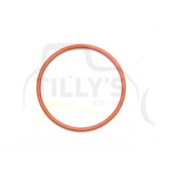 SEAL - O RING