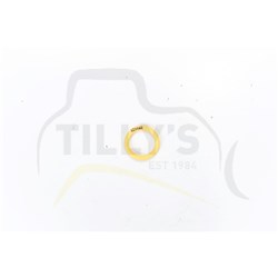 SEAL - O RING