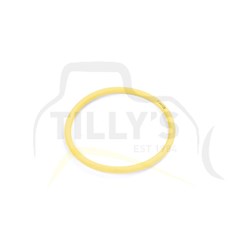 SEAL - O RING