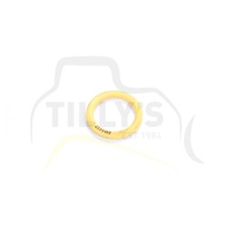 SEAL - O RING