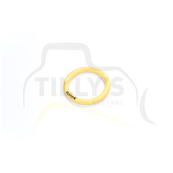 SEAL - O RING