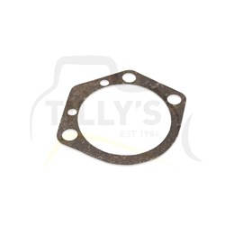 GASKET - HEAD CYLINDER