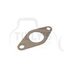 GASKET - MANIFOLD