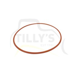 SEAL - O RING