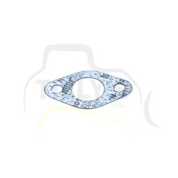 GASKET - FLANGE TYPE