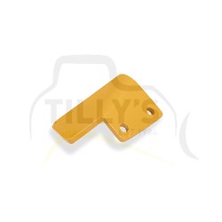 GUARD - LH D6D D6C