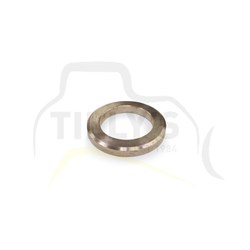 SPACER - PIN MASTER TRACK D7E